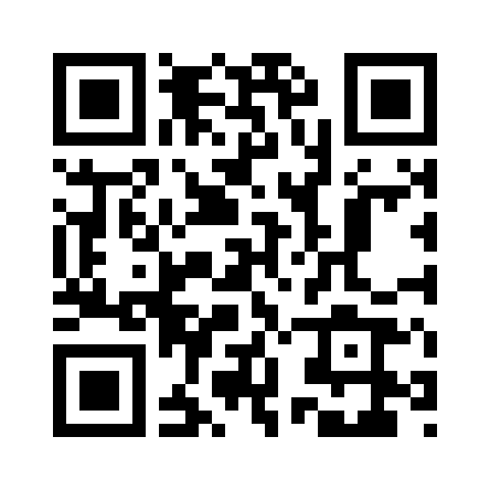 Gotham Solution QR code